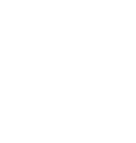Cleburne Arts Festival